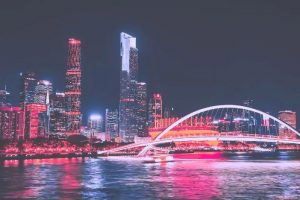 都市网