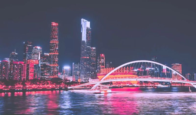 都市网
