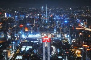 都市网