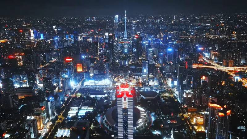都市网