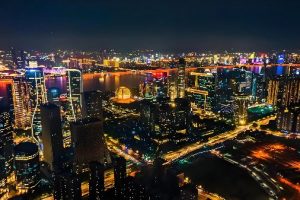 都市网