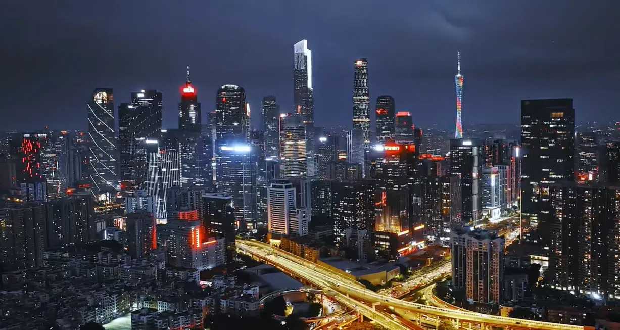 都市网