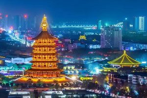 都市网