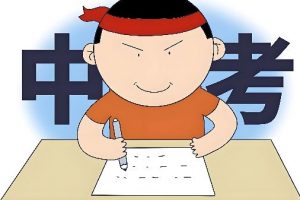 都市网