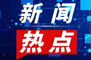 都市网