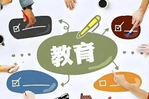 都市网