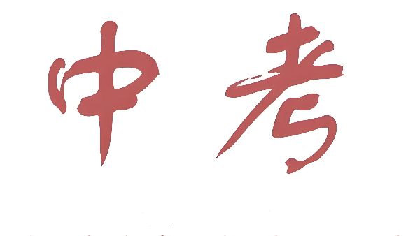 都市网