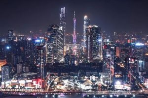 都市网