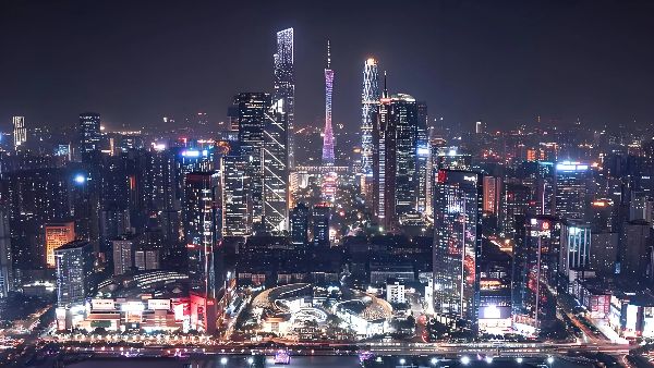 都市网