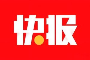 都市网