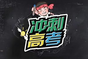 都市网