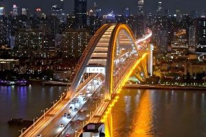 都市网