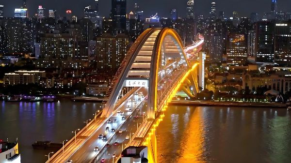 都市网