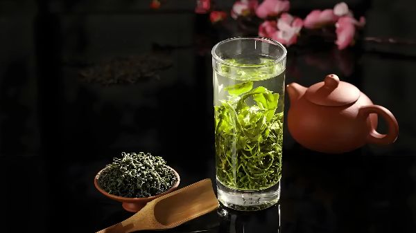 都市网