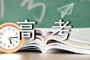 都市网