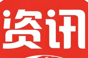 都市网