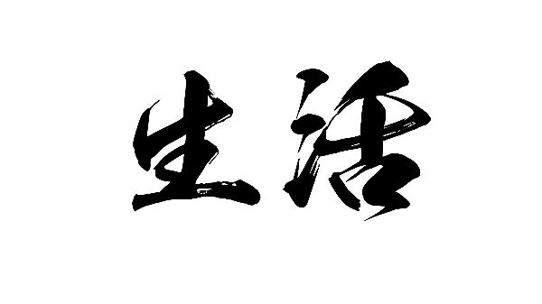 都市网