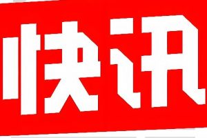 都市网