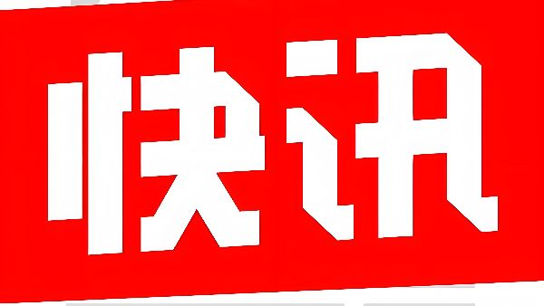 都市网