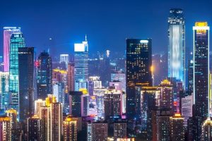 都市网