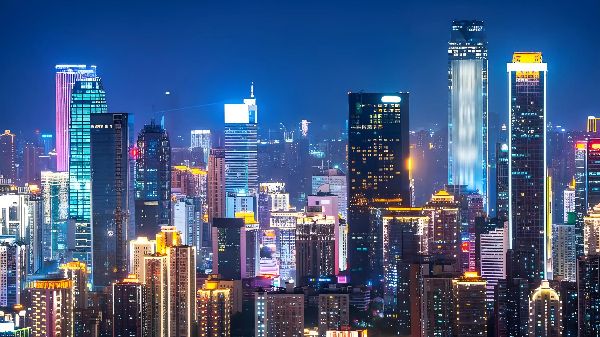 都市网