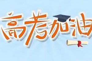 都市网