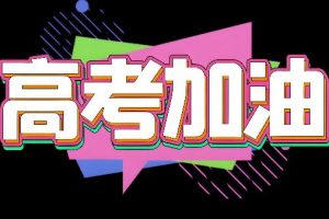 都市网