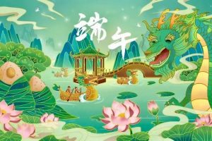 都市网