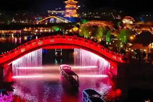 都市网