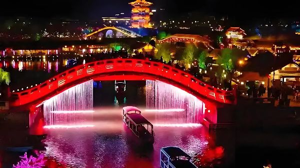 都市网