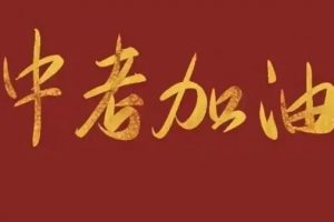 都市网