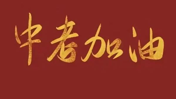 都市网
