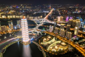 都市网