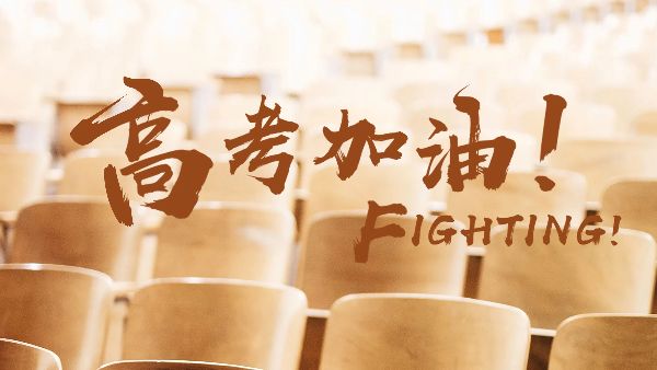 都市网