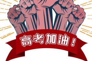 都市网