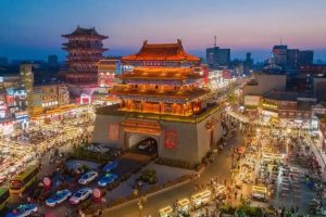 都市网