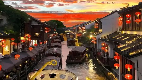 都市网