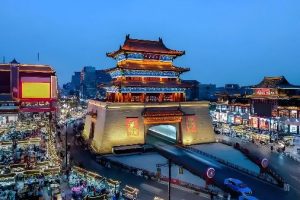 都市网