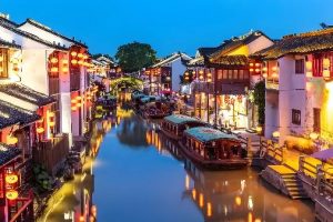 都市网