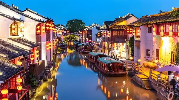 都市网