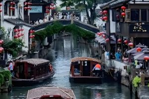 都市网