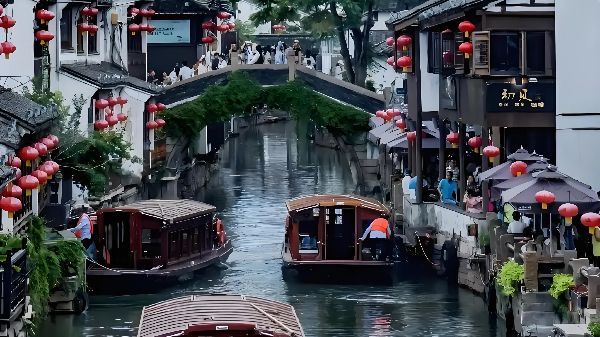 都市网