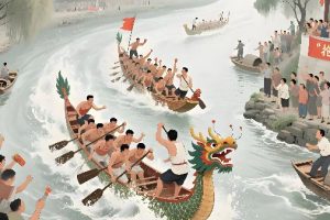 都市网