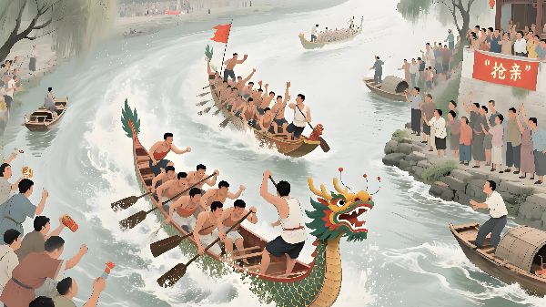 都市网