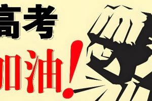 都市网