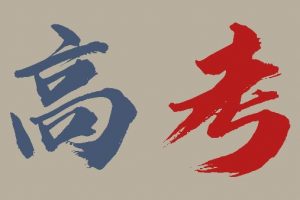 都市网
