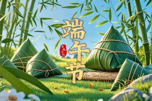 都市网