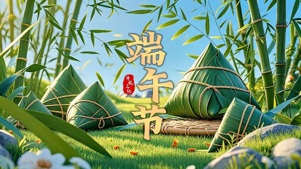都市网