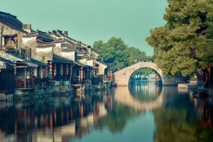 都市网