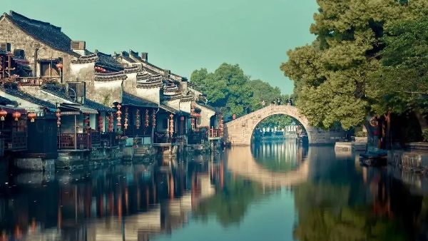 都市网